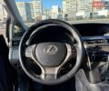 Коричневий Лексус РХ, об'ємом двигуна 3.46 л та пробігом 160 тис. км за 17500 $, фото 24 на Automoto.ua