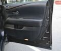 Коричневий Лексус РХ, об'ємом двигуна 3.46 л та пробігом 180 тис. км за 22400 $, фото 49 на Automoto.ua