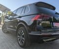 Коричневий Лексус РХ, об'ємом двигуна 3.46 л та пробігом 177 тис. км за 17500 $, фото 14 на Automoto.ua