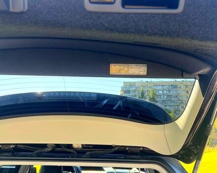 Коричневий Лексус РХ, об'ємом двигуна 3.5 л та пробігом 126 тис. км за 21900 $, фото 7 на Automoto.ua