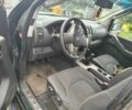 Коричневий Лексус РХ, об'ємом двигуна 3.46 л та пробігом 177 тис. км за 17500 $, фото 5 на Automoto.ua