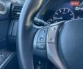 Коричневый Лексус РХ, объемом двигателя 3.46 л и пробегом 180 тыс. км за 22999 $, фото 48 на Automoto.ua