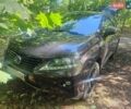 Коричневий Лексус РХ, об'ємом двигуна 3.5 л та пробігом 278 тис. км за 17777 $, фото 1 на Automoto.ua