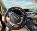 Коричневий Лексус РХ, об'ємом двигуна 3.46 л та пробігом 204 тис. км за 23000 $, фото 14 на Automoto.ua