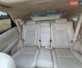 Коричневий Лексус РХ, об'ємом двигуна 3.46 л та пробігом 204 тис. км за 23000 $, фото 26 на Automoto.ua
