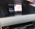 Коричневый Лексус РХ, объемом двигателя 3.5 л и пробегом 152 тыс. км за 21900 $, фото 59 на Automoto.ua
