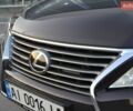 Коричневий Лексус РХ, об'ємом двигуна 3.46 л та пробігом 180 тис. км за 22400 $, фото 5 на Automoto.ua
