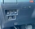 Коричневый Лексус РХ, объемом двигателя 3.46 л и пробегом 180 тыс. км за 22999 $, фото 33 на Automoto.ua