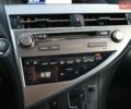 Коричневий Лексус РХ, об'ємом двигуна 3.46 л та пробігом 180 тис. км за 22400 $, фото 48 на Automoto.ua