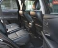 Коричневий Лексус РХ, об'ємом двигуна 3.46 л та пробігом 180 тис. км за 22400 $, фото 52 на Automoto.ua