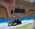 Коричневий Лексус РХ, об'ємом двигуна 3.46 л та пробігом 204 тис. км за 23000 $, фото 19 на Automoto.ua