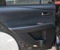Коричневий Лексус РХ, об'ємом двигуна 3.46 л та пробігом 180 тис. км за 22400 $, фото 50 на Automoto.ua