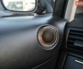 Коричневий Лексус РХ, об'ємом двигуна 3.46 л та пробігом 180 тис. км за 22400 $, фото 37 на Automoto.ua