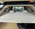 Коричневий Лексус РХ, об'ємом двигуна 3.46 л та пробігом 204 тис. км за 23000 $, фото 29 на Automoto.ua