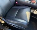 Коричневий Лексус РХ, об'ємом двигуна 3.46 л та пробігом 160 тис. км за 17500 $, фото 31 на Automoto.ua