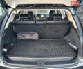 Коричневий Лексус РХ, об'ємом двигуна 3.46 л та пробігом 180 тис. км за 22400 $, фото 54 на Automoto.ua