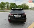 Коричневый Лексус РХ, объемом двигателя 3.46 л и пробегом 177 тыс. км за 16900 $, фото 6 на Automoto.ua