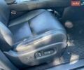 Коричневый Лексус РХ, объемом двигателя 3.46 л и пробегом 180 тыс. км за 22999 $, фото 23 на Automoto.ua