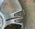 Коричневий Лексус РХ, об'ємом двигуна 3.46 л та пробігом 160 тис. км за 17500 $, фото 48 на Automoto.ua