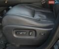 Коричневий Лексус РХ, об'ємом двигуна 3.46 л та пробігом 180 тис. км за 22400 $, фото 30 на Automoto.ua