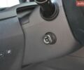 Коричневий Лексус РХ, об'ємом двигуна 3.46 л та пробігом 180 тис. км за 22400 $, фото 40 на Automoto.ua
