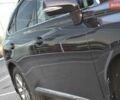 Коричневий Лексус РХ, об'ємом двигуна 3.46 л та пробігом 180 тис. км за 22400 $, фото 15 на Automoto.ua