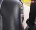 Коричневый Лексус РХ, объемом двигателя 3.5 л и пробегом 152 тыс. км за 21900 $, фото 47 на Automoto.ua
