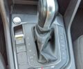 Коричневий Лексус РХ, об'ємом двигуна 3.46 л та пробігом 177 тис. км за 17500 $, фото 26 на Automoto.ua