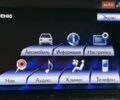 Коричневый Лексус РХ, объемом двигателя 3.46 л и пробегом 177 тыс. км за 18900 $, фото 26 на Automoto.ua