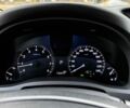 Коричневий Лексус РХ, об'ємом двигуна 3.46 л та пробігом 173 тис. км за 22000 $, фото 17 на Automoto.ua
