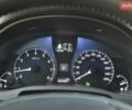 Коричневий Лексус РХ, об'ємом двигуна 3.46 л та пробігом 180 тис. км за 22400 $, фото 41 на Automoto.ua