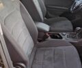 Коричневий Лексус РХ, об'ємом двигуна 3.46 л та пробігом 177 тис. км за 17500 $, фото 24 на Automoto.ua