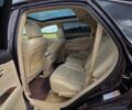 Коричневий Лексус РХ, об'ємом двигуна 3.46 л та пробігом 204 тис. км за 23000 $, фото 27 на Automoto.ua