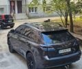 Коричневий Лексус РХ, об'ємом двигуна 3.46 л та пробігом 280 тис. км за 17777 $, фото 13 на Automoto.ua