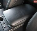 Коричневий Лексус РХ, об'ємом двигуна 3.46 л та пробігом 180 тис. км за 22400 $, фото 36 на Automoto.ua