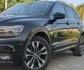Коричневий Лексус РХ, об'ємом двигуна 3.46 л та пробігом 177 тис. км за 17500 $, фото 22 на Automoto.ua