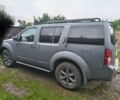 Коричневий Лексус РХ, об'ємом двигуна 3.46 л та пробігом 177 тис. км за 17500 $, фото 2 на Automoto.ua