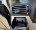 Коричневий Лексус РХ, об'ємом двигуна 3.46 л та пробігом 204 тис. км за 23000 $, фото 21 на Automoto.ua