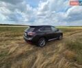 Коричневий Лексус РХ, об'ємом двигуна 3.46 л та пробігом 204 тис. км за 23000 $, фото 6 на Automoto.ua