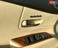Коричневый Лексус РХ, объемом двигателя 3.46 л и пробегом 165 тыс. км за 19700 $, фото 15 на Automoto.ua