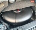 Коричневий Лексус РХ, об'ємом двигуна 3.46 л та пробігом 180 тис. км за 22400 $, фото 55 на Automoto.ua