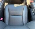 Коричневий Лексус РХ, об'ємом двигуна 3.46 л та пробігом 160 тис. км за 17500 $, фото 33 на Automoto.ua
