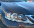 Коричневий Лексус РХ, об'ємом двигуна 3.46 л та пробігом 160 тис. км за 17500 $, фото 14 на Automoto.ua