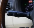 Коричневый Лексус РХ, объемом двигателя 3.46 л и пробегом 225 тыс. км за 19900 $, фото 17 на Automoto.ua
