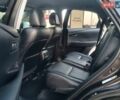 Коричневий Лексус РХ, об'ємом двигуна 3.46 л та пробігом 180 тис. км за 22400 $, фото 51 на Automoto.ua