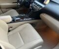 Коричневий Лексус РХ, об'ємом двигуна 3.46 л та пробігом 170 тис. км за 19500 $, фото 17 на Automoto.ua