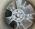 Коричневий Лексус РХ, об'ємом двигуна 3.46 л та пробігом 160 тис. км за 17500 $, фото 50 на Automoto.ua