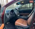 Коричневый Лексус РХ, объемом двигателя 2.67 л и пробегом 150 тыс. км за 17999 $, фото 32 на Automoto.ua