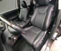 Коричневый Лексус РХ, объемом двигателя 3.5 л и пробегом 153 тыс. км за 20700 $, фото 6 на Automoto.ua