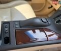 Коричневый Лексус РХ, объемом двигателя 3.46 л и пробегом 87 тыс. км за 28000 $, фото 12 на Automoto.ua